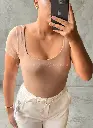3DA45886-6EDE-4033-B28C-F38437ADDEC6.webp