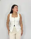 EDA9BAA0-B66C-47B7-960B-96E203738D9E.webp