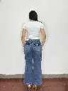 IMG_8541.webp