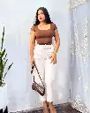 6C97D8A5-77E7-435E-8244-EC5AA5604DE6.webp