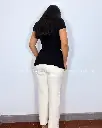 17bf0b35-3006-4387-a76f-712b7ed2c0eb.webp