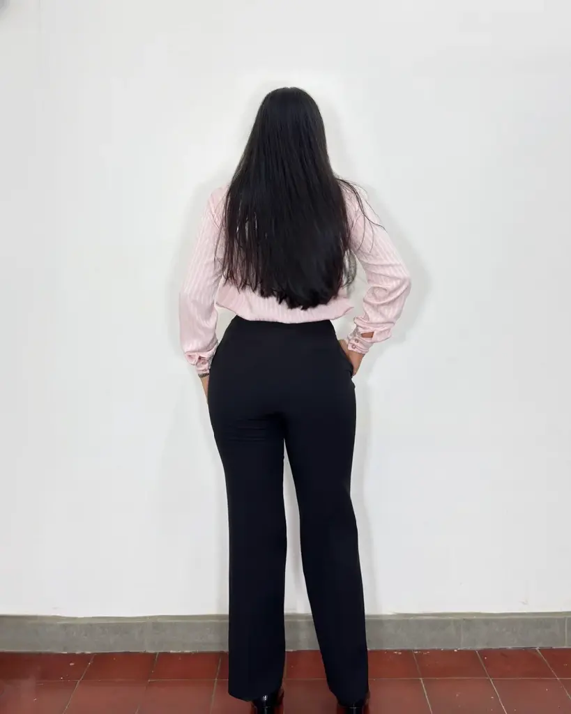5D5C532E-6CA6-4604-973A-9E56D76A5AC3.webp