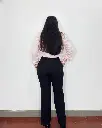 5D5C532E-6CA6-4604-973A-9E56D76A5AC3.webp