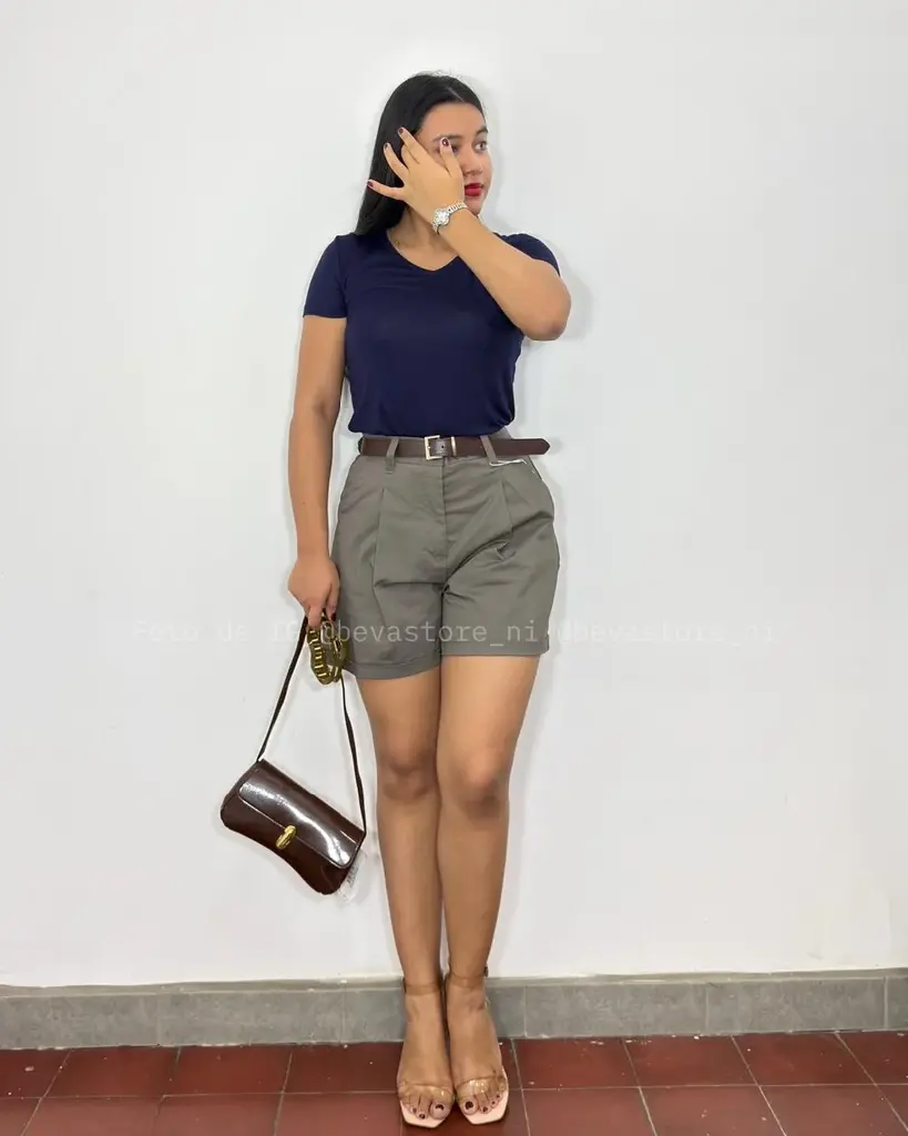306a5681-5ec2-4eae-bcff-717cd2070d6f.webp
