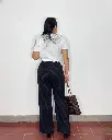 c786b29a-80cc-43f7-979f-58aac220f28f.webp