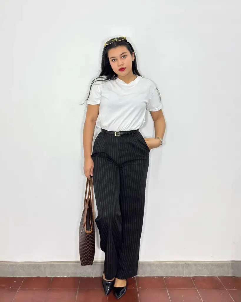 1703b3d6-4d3b-4b0b-b700-fe156fa02878.webp