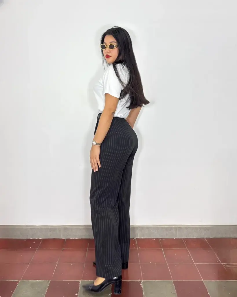 70417a1d-b3ff-4cb0-89be-42021ea9fb98.webp