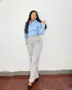 4F03B653-01EB-49EA-B7B1-BBDE1679E58A.webp