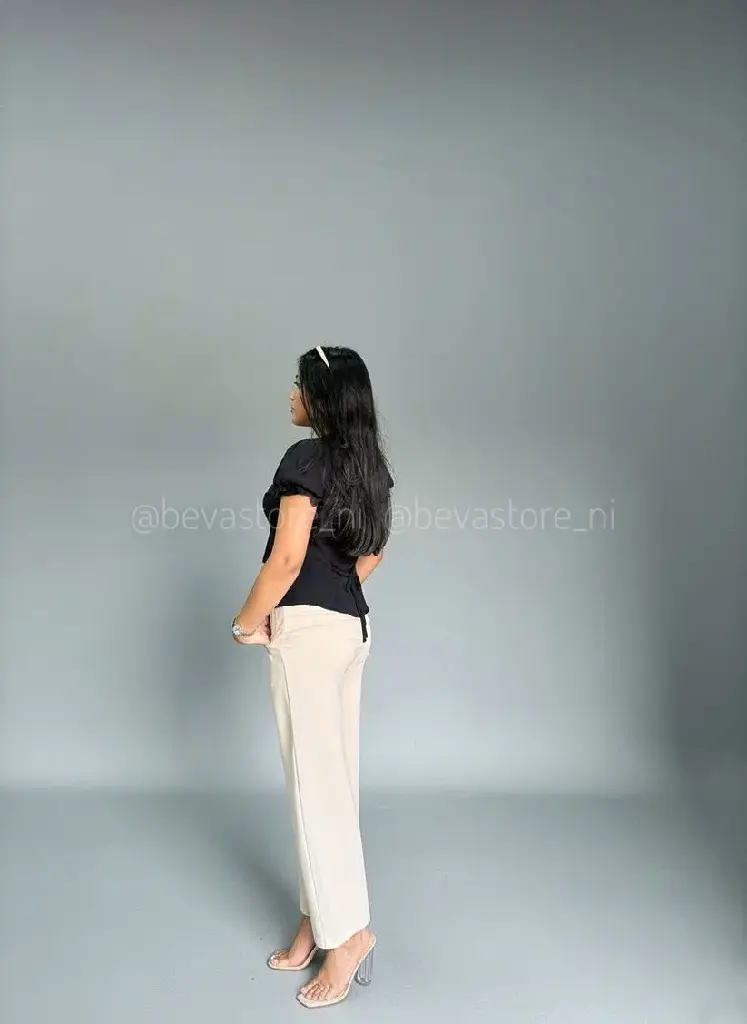 5c722922-2d61-4c1a-8953-c8a2bda214aa.webp