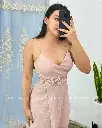 05d2987e-ac56-4f51-90f8-dd1d82aba70d.webp