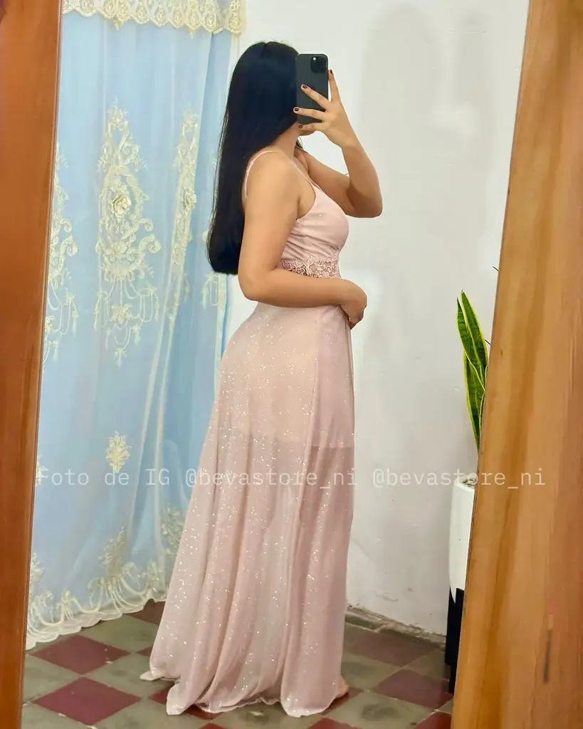 d819820a-9e1b-4d0c-b165-52503267b4e1_23c67763-a36e-4231-8aaf-bd8fa2290200.webp