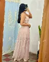 d819820a-9e1b-4d0c-b165-52503267b4e1_23c67763-a36e-4231-8aaf-bd8fa2290200.webp