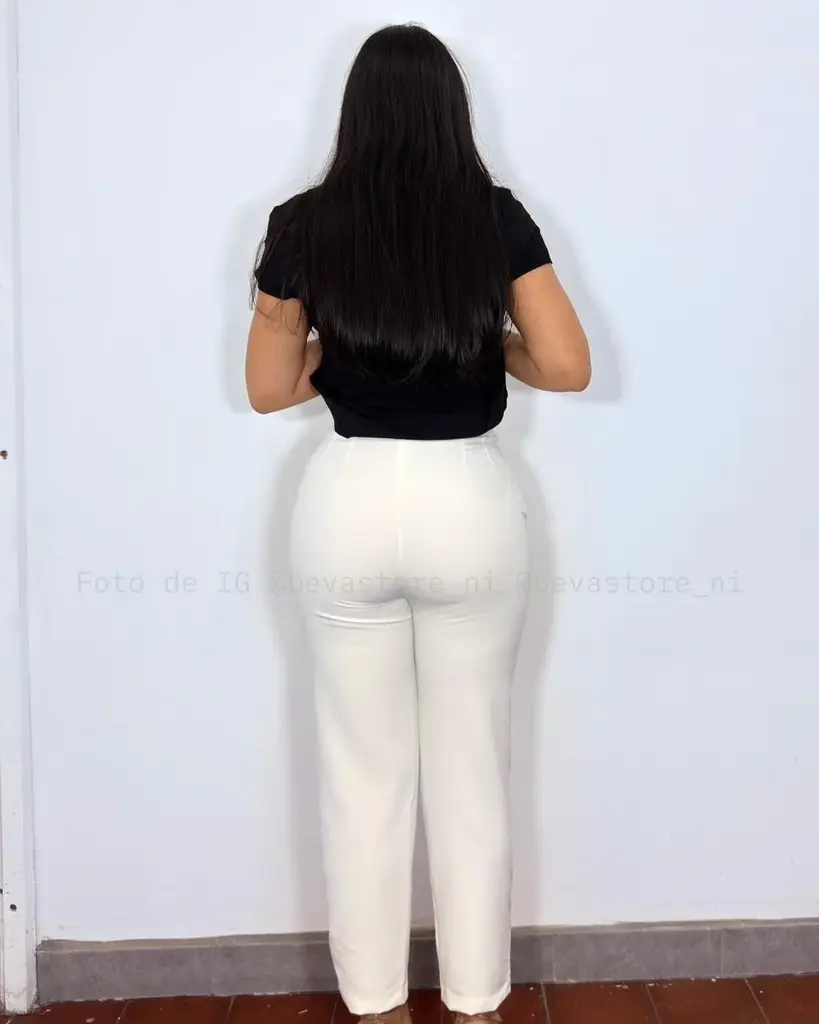 145ec07b-07a5-4086-8d83-325861fdf1b3_8f07d212-cf3c-4039-bccc-b8ccd36b5390.webp