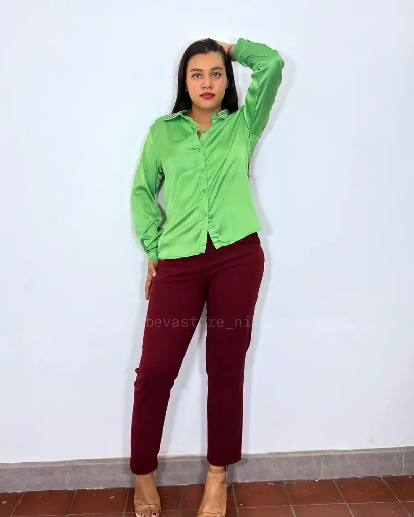 e056952b-087b-43f6-9228-ba033bd45e78_a8e84553-2daf-4a7c-9143-12d540dce7b0.webp