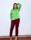 e056952b-087b-43f6-9228-ba033bd45e78_a8e84553-2daf-4a7c-9143-12d540dce7b0.webp
