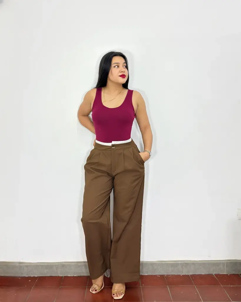 670D037D-8305-4DDB-A824-4015E33EA520.webp