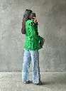 4d403737-9052-47cf-a247-e75b822ccb7b.webp