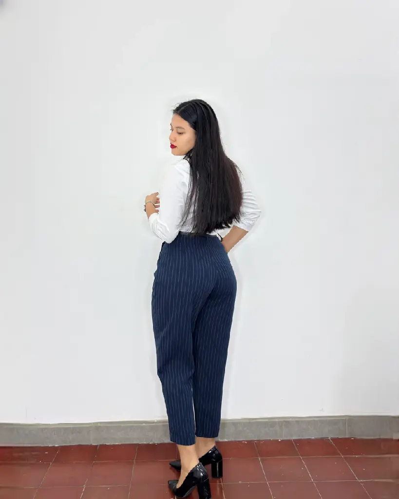 1D26F14E-66E6-49FD-AE7F-F2529545FF81.webp