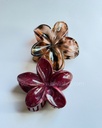 Pinza Flor