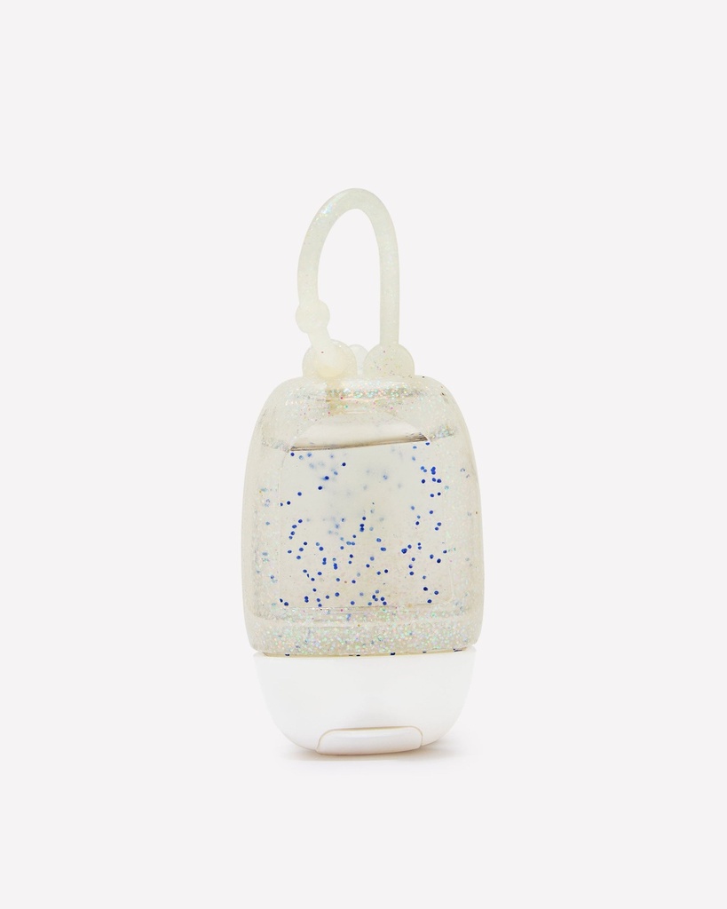 Holder Transparente