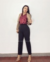 Outfit Café