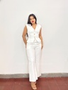 Look blanco total