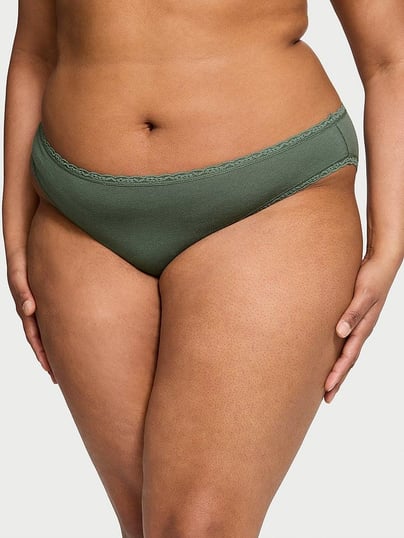 [2257] Tanga Victoria
