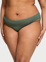 Tanga Victoria