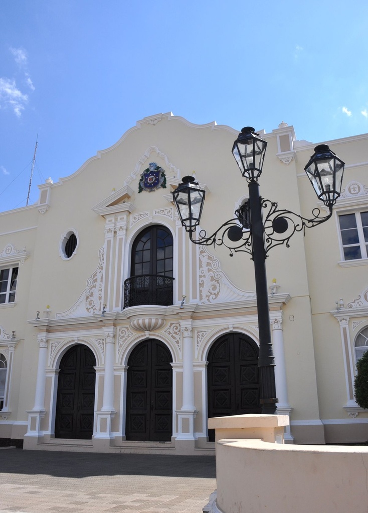 León 3