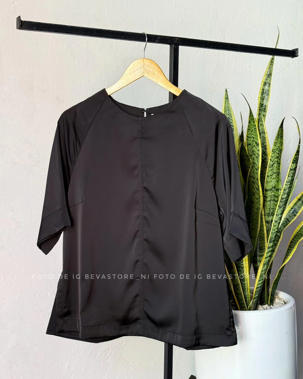 Blusas