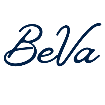 BeVa Store